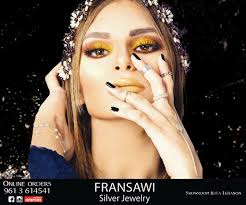 Cécile duranton export area manager celtilait at laïta. J Fransawi Home Facebook