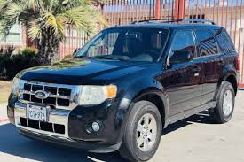 Image result for Dark Blue Pearl 2012 Escape