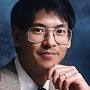 Profile Picture of Dr. Wayne Paul Chiu, MD - Internal Medicine - Northside Hospital (@northside.com) on Google