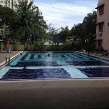 Download aplikasi indah online di playstore & appstore dengan klik tombol. Photos At The Pool Cafe Abadi Indah Seputih Abadi Indah Apartment