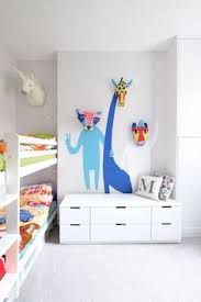Create a calm, stimulating environment for your child as they grow, a bedroom space that serves their changing needs. 900 Kids Rooms Ideas Kids Room Kid Spaces Kids Room