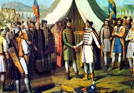 15 octombrie 1451 (42 de ani) reuseni, udești, suceava, românia. Bogdan Iii Wikiwand