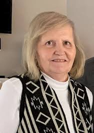 Brenda Wilkie Smith Obituary July 7, 2021