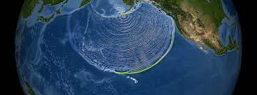 Pacific and caribbean territories, and the british virgin islands and is the. Us Nws Pacific Tsunami Warning Center Home Facebook