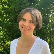 PHYSIOTHERAPIE WINTERTHUR