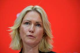 Eich, wilhelm.jpg 1,024 × 683; Manuela Schwesig Fdp Politiker Postet Geschmacklosen Kommentar Brigitte De