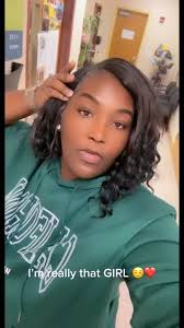 I’m really that girl ❤️ #darkskin #blackskinwomen #darkskingirls  #prettygirls #viral #foryoupage