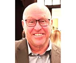 Joseph Marecki Obituary (2025)