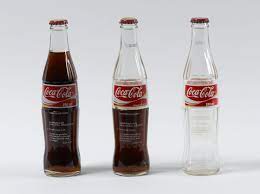We did not find results for: Coca Cola Bottles And Protest Art Of Cildo Meireles Dailyart Magazine