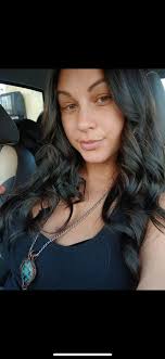 💌 Shoutout to my girl Kayla Hernandez — one of the most genuine,  down-to-earth, and fun people you'll ever come across. She's got a big  heart, a great sense of humor, and