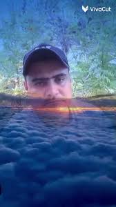 Videos De Bayron Lopez