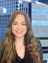 Madison Thornton — Nationwide Nursing Home Abuse Lawyers