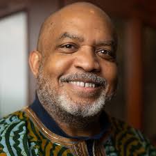 Alton Pollard's Instagram, Twitter & Facebook