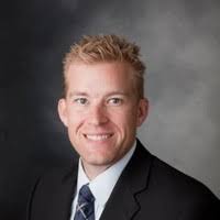 Maia Benson email address & phone number