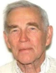 John Noble Van Ness Obituary