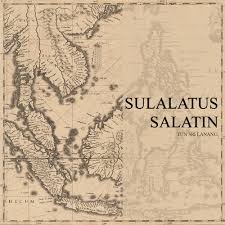 Check spelling or type a new query. Repair Gambar Lama V Twitter Keperwiraan Hang Tuah Di Abad Ke 15 Era Kegemilangan Kesultanan Melayu Melaka Yang Tercatat Dalam Hikayat Hang Tuah Dan Sulalatus Salatin Menjadi Kebanggaan Setiap Anak Melayu Sehingga Ke