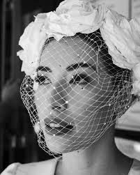 Jean-andré Mancini (@jeanmancini) • Instagram photos and videos