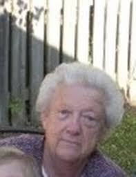 Lula Ann Ayers Obituary May 24, 2020