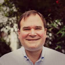 Pastoral Notes for Sunday, November 19, 2023 — Cornerstone