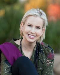 Ivy Love Margulies, Psychologist, Los Angeles, CA, 90049