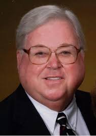 Mickey Sherrer Obituary