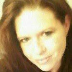 Brandy Veatch's Instagram, Twitter & Facebook