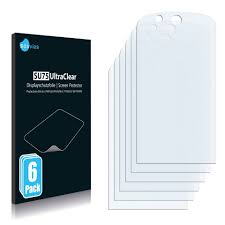 Gigabyte GSmart S1200 ...