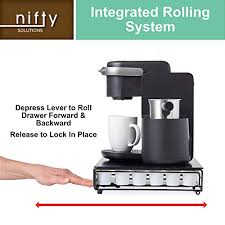Mr.coffee espresso and cappuccino maker 2. Nescafe Dolce Gusto Coffee Machine Majesto Espresso Cappuccino And Latte Pod Machine Pricepulse