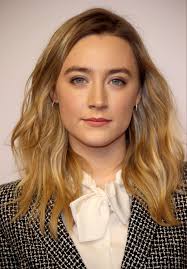 22 Ways To Wear Your Mid Length Hair Mid Length Hair Hair Lengths Amber Heard Hair