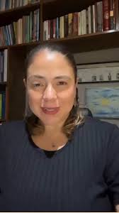 Congreso internacional Montessori para Mayores vertical