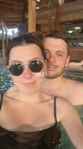 Jade Doherty (@jadedoherty8)