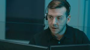 Honeywell ProSeries Alarm Panel