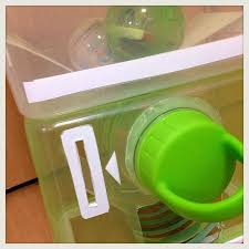 100均手作りおもちゃ ダイソー3品で ガチャソー を自作しmax 前編 100均 手作り 手作りおもちゃ ガチャガチャ 手作り