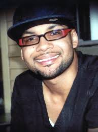 Obituary information for Kenneth Earl Crockett