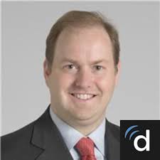 Dr. Sarah Bishop, MD