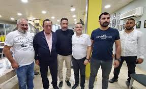 Alaattin çakıcı'nın 17 yıl hapis cezası aldığı davanın dosyasından yeni detaylar çıktı. Alaattin Cakici Adana Da Hasret Giderdi