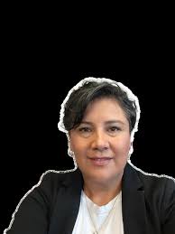 Care About Childcare .