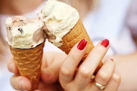 Maybe you would like to learn more about one of these? The 10 Best Ice Cream Parlors In Illinois