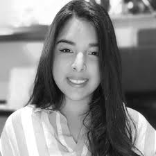 Digital Marketing Blog