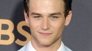 Brandon Flynn