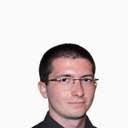 Alina Gaber ... Stella Georgieva auf xing.com