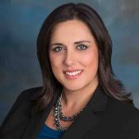 Jennifer Koval Email & Phone Number