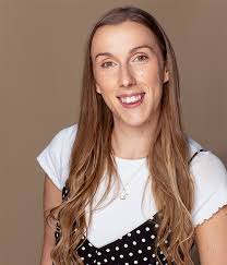 The Path Entertainment Group