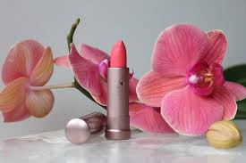 Click through the gallery below to get a closer look at each shade. 100 Pure Fruit Pigmented Cocoa Butter Matte Lipstick Review Swatches Gone Swatching Xo