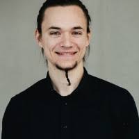 100+ Profile mit dem Suchbegriff „Patrick Bach“