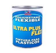 Aglutinante flexible para caucho reciclado y EPDM | DURALASTIC