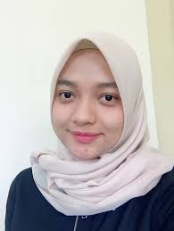 Selamat Datang di Sistem Direktori Kepakaran dan Publikasi Universitas Jambi