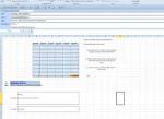 Nifty Ways to Send Using VBA in Excel Excel VBA