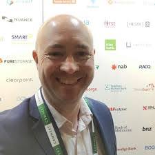 Gavin Greer's Instagram, Twitter & Facebook