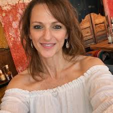 So many sirens around Taylor English Colony and Rippey. Any ideas?